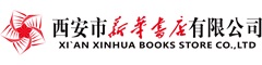 钟楼书店网上书城